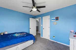 1650 Spruce St, Port Washington, WI 53074 - Photo 22
