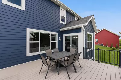 1650  Spruce St, Port Washington, WI 53074 - Photo 32