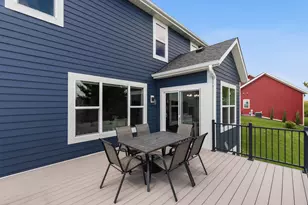1650 Spruce St, Port Washington, WI 53074 - Photo 32