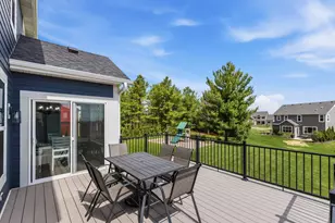 1650 Spruce St, Port Washington, WI 53074 - Photo 34