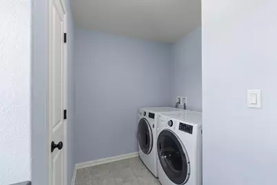 1650  Spruce St, Port Washington, WI 53074 - Photo 26