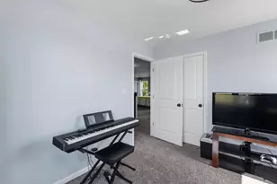1650 Spruce St, Port Washington, WI 53074 - Photo 24