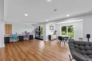1650 Spruce St, Port Washington, WI 53074 - Photo 28