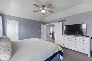 1650 Spruce St, Port Washington, WI 53074 - Photo 16
