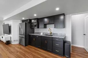 1650 Spruce St, Port Washington, WI 53074 - Photo 30