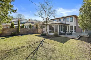 122 W Devon St, Whitefish Bay, WI 53217 - Photo 58