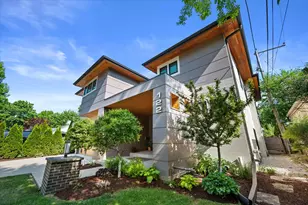 122 W Devon St, Whitefish Bay, WI 53217 - Photo 58