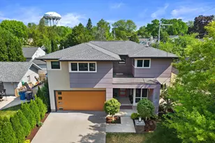 122 W Devon St, Whitefish Bay, WI 53217 - Photo 64