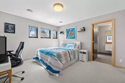 122 W Devon St, Whitefish Bay, WI 53217 - Photo 28