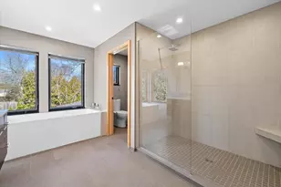 122 W Devon St, Whitefish Bay, WI 53217 - Photo 26