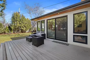 122 W Devon St, Whitefish Bay, WI 53217 - Photo 60