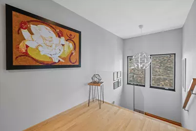 122 W Devon St, Whitefish Bay, WI 53217 - Photo 22