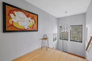 122 W Devon St, Whitefish Bay, WI 53217 - Photo 22