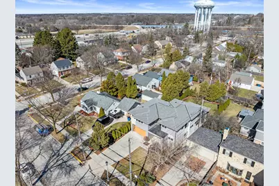 122 W Devon St, Whitefish Bay, WI 53217 - Photo 40