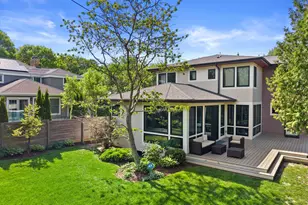 122 W Devon St, Whitefish Bay, WI 53217 - Photo 66