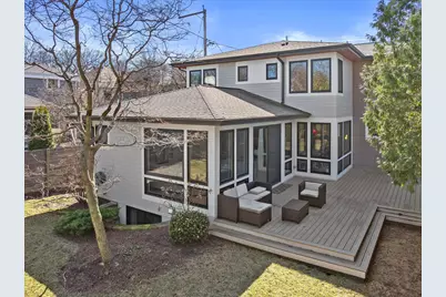 122 W Devon St, Whitefish Bay, WI 53217 - Photo 44