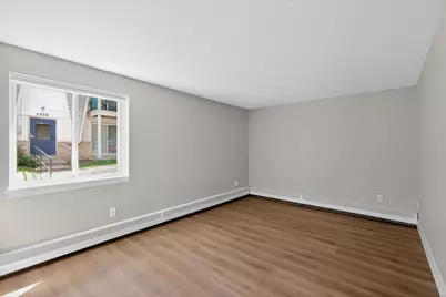 4332  Melody Ln #Unit 6, Madison, WI 53704 - Photo 10