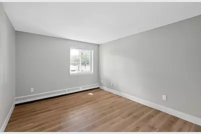 4332  Melody Ln #Unit 6, Madison, WI 53704 - Photo 8