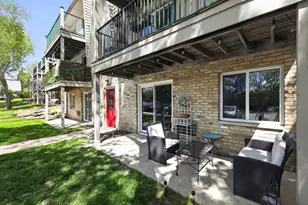 4332 Melody Ln, Madison, WI 53704 - Photo 14