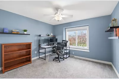 1267  Mary Hill Cir, Hartland, WI 53029 - Photo 28
