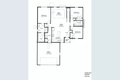 133  Meadow Ln #Lot 46, Walworth, WI 53184 - Photo 2