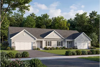 133  Meadow Ln #Lot 46, Walworth, WI 53184 - Photo 1