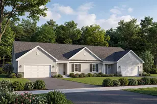 133 Meadow Ln, Walworth, WI 53184 - Photo 1