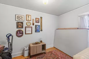 2412 N Dousman St, Milwaukee, WI 53212 - Photo 10