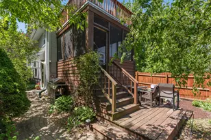 2412 N Dousman St, Milwaukee, WI 53212 - Photo 4