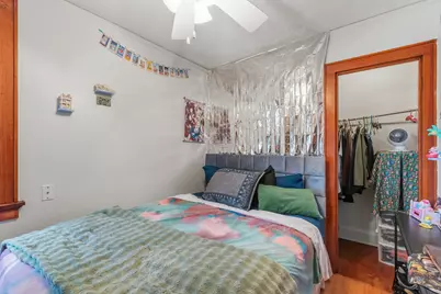 2412 N Dousman St, Milwaukee, WI 53212 - Photo 18