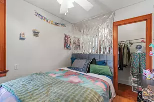 2412 N Dousman St, Milwaukee, WI 53212 - Photo 18