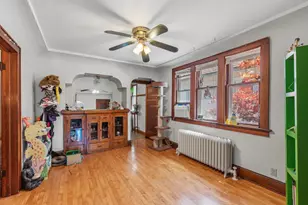 2412 N Dousman St, Milwaukee, WI 53212 - Photo 24