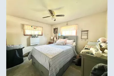 8802 S 79th St, Franklin, WI 53132 - Photo 8