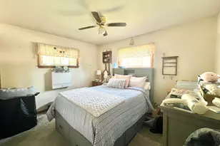 8802 S 79th St, Franklin, WI 53132 - Photo 8