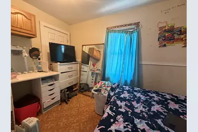 1439 S 10th St, Sheboygan, WI 53081 - Photo 6