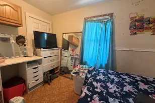 1439 S 10th St, Sheboygan, WI 53081 - Photo 6