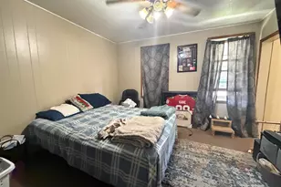 1439 S 10th St, Sheboygan, WI 53081 - Photo 4