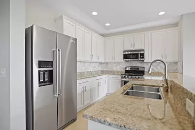 10606  61st St, Kenosha, WI 53142 - Photo 10