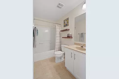 10606  61st St, Kenosha, WI 53142 - Photo 34