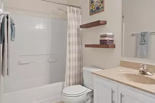 10606 61st St, Kenosha, WI 53142 - Photo 34