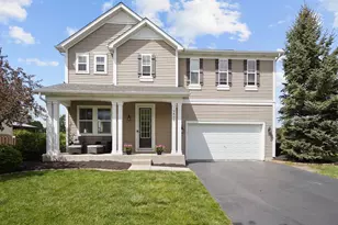 10606 61st St, Kenosha, WI 53142 - Photo 52