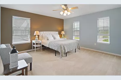 10606  61st St, Kenosha, WI 53142 - Photo 36