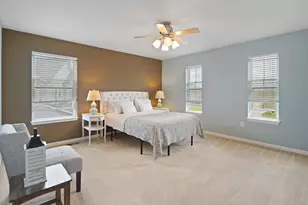 10606 61st St, Kenosha, WI 53142 - Photo 36