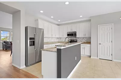10606  61st St, Kenosha, WI 53142 - Photo 8