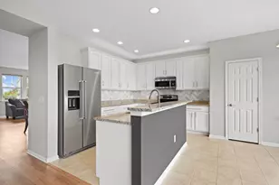 10606 61st St, Kenosha, WI 53142 - Photo 8