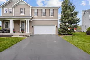 10606 61st St, Kenosha, WI 53142 - Photo 54