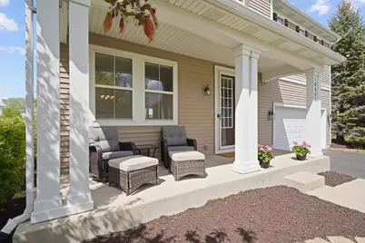 10606  61st St, Kenosha, WI 53142 - Photo 2