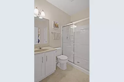 10606  61st St, Kenosha, WI 53142 - Photo 24