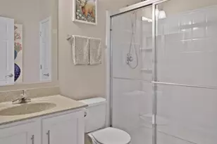 10606 61st St, Kenosha, WI 53142 - Photo 24
