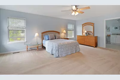 10606  61st St, Kenosha, WI 53142 - Photo 26
